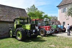 03.05.2026 Altenthann