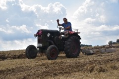 1_WhatsApp-Image-2024-08-04-at-08.22.02