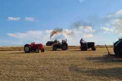 1_WhatsApp-Image-2024-08-04-at-09.11.11-1