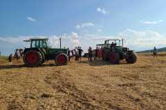 1_WhatsApp-Image-2024-08-04-at-09.11.11-2