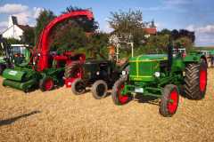 1_WhatsApp-Image-2024-08-04-at-09.36.26-1