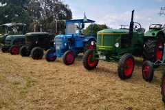 1_WhatsApp-Image-2024-08-04-at-09.36.27