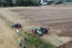 WhatsApp-Image-2024-08-04-at-09.36.21.resized