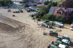 WhatsApp-Image-2024-08-04-at-09.36.27-3.resized