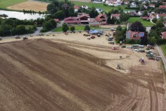 WhatsApp-Image-2024-08-04-at-09.36.28.resized