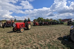 PXL_20220904_122158937