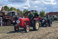 PXL_20220904_122312823