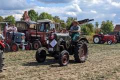 PXL_20220904_122323417