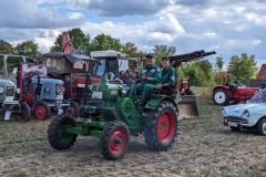 PXL_20220904_122419560.MP_