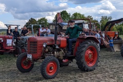 PXL_20220904_122440785