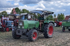 PXL_20220904_122448015