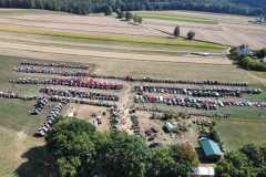 WhatsApp-Image-2022-11-08-at-21.12.383