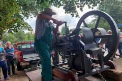 WhatsApp-Image-2022-11-08-at-21.12.394