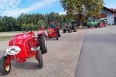 WhatsApp-Image-2022-11-08-at-21.12.395