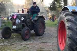 06.11.2022 Leonhardifest Hetzenbach