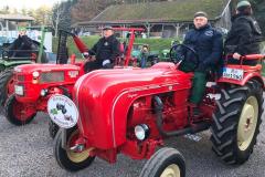 WhatsApp-Image-2022-11-06-at-16.03.56