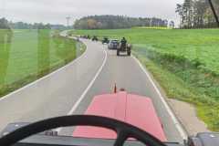 WhatsApp-Image-2022-11-06-at-17.00.44