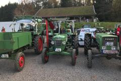 WhatsApp-Image-2022-11-06-at-17.24.53