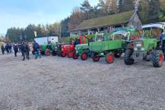 WhatsApp-Image-2022-11-06-at-17.24.531