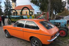 WhatsApp-Image-2022-11-06-at-17.24.533