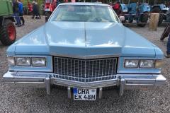 WhatsApp-Image-2022-11-06-at-17.24.535