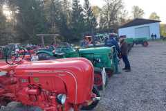 WhatsApp-Image-2022-11-06-at-17.24.54