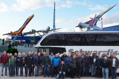 Technik-Museum-Sinsheim-6