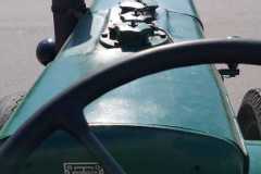 WhatsApp-Image-2022-05-15-at-09.42.31