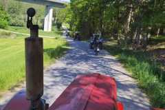 WhatsApp-Image-2022-05-15-at-10.41.59