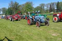 WhatsApp-Image-2022-05-15-at-18.37.29