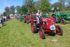 WhatsApp-Image-2022-05-15-at-18.37.291