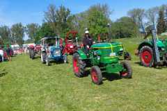 WhatsApp-Image-2022-05-15-at-18.37.292