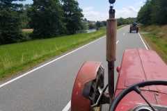 WhatsApp-Image-2020-07-19-at-11.45.11