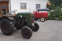 WhatsApp-Image-2020-07-19-at-12.16.22