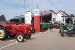 WhatsApp-Image-2020-07-19-at-12.16.23-1