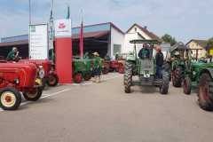 WhatsApp-Image-2020-07-19-at-12.16.23-2