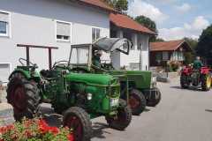 WhatsApp-Image-2020-07-19-at-12.16.23