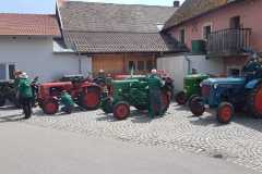 WhatsApp-Image-2020-07-19-at-12.16.24