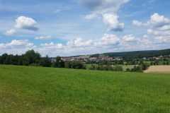 WhatsApp-Image-2020-07-19-at-14.27.45-1