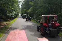 WhatsApp-Image-2020-07-19-at-14.27.45