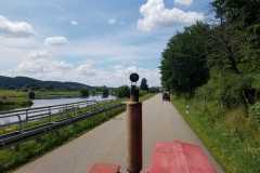 WhatsApp-Image-2020-07-19-at-14.27.46