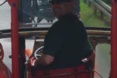 WhatsApp-Image-2020-07-19-at-14.27.48