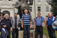 1_20210808_121301_032_01