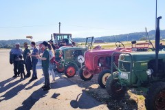 2021 Sommerfest