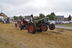 21.08.2022 Buchenlohe