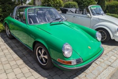 PXL_20230723_101216523