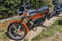 PXL_20230723_101228562