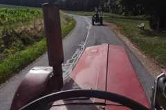 WhatsApp-Image-2023-07-23-at-08.53.03