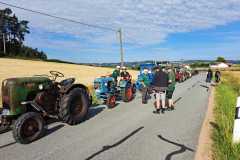 WhatsApp-Image-2023-07-23-at-08.59.22