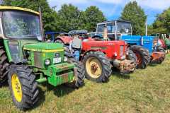 WhatsApp-Image-2023-07-23-at-10.48.38